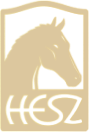 Hesz