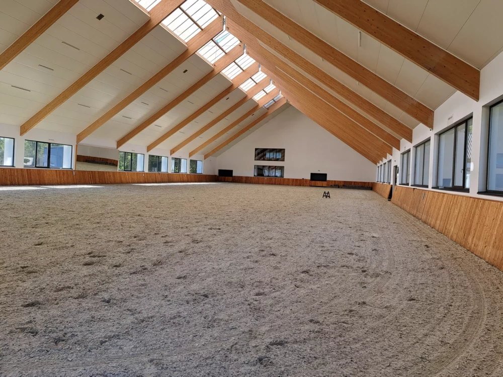 20230905_100821 20230905_100821