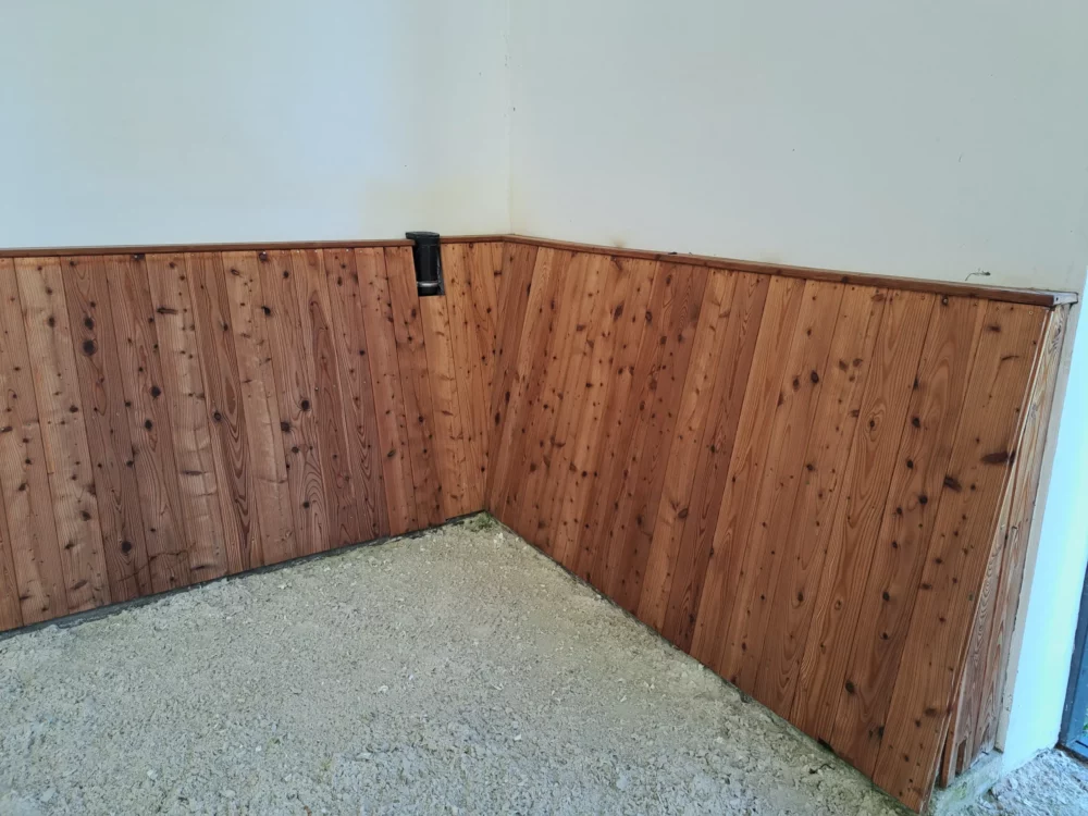 20230905_100838 20230905_100838