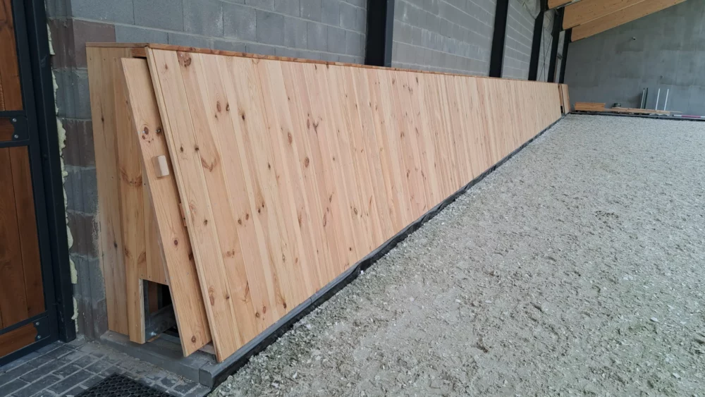 20240703_132225 20240703_132225