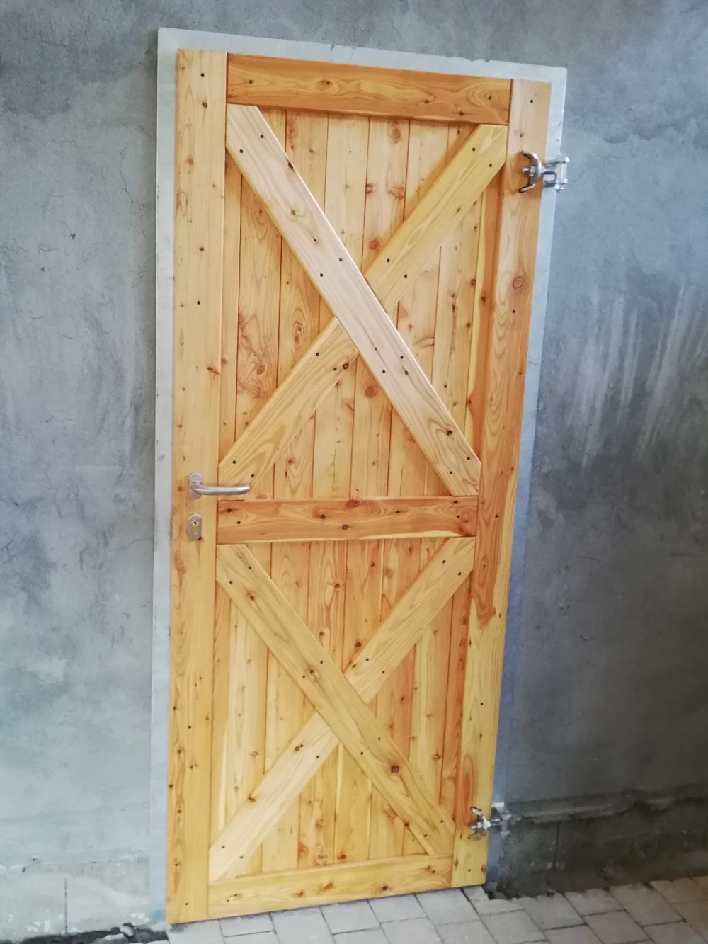 Drzwi_stajenne_DS10_11 Drzwi_stajenne_DS10_11