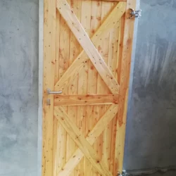 Drzwi_stajenne_DS10_11