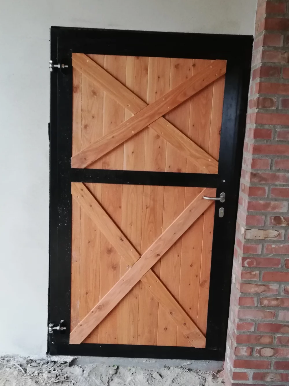 Drzwi_stajenne_DS10_12 Drzwi_stajenne_DS10_12