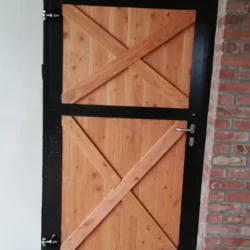 Drzwi_stajenne_DS10_12