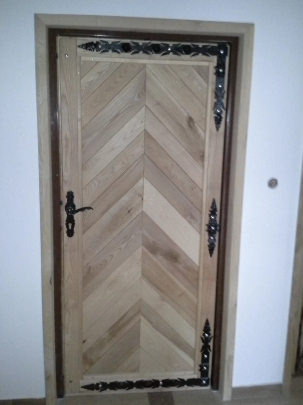 Drzwi_stajenne_DS10_2 Drzwi_stajenne_DS10_2