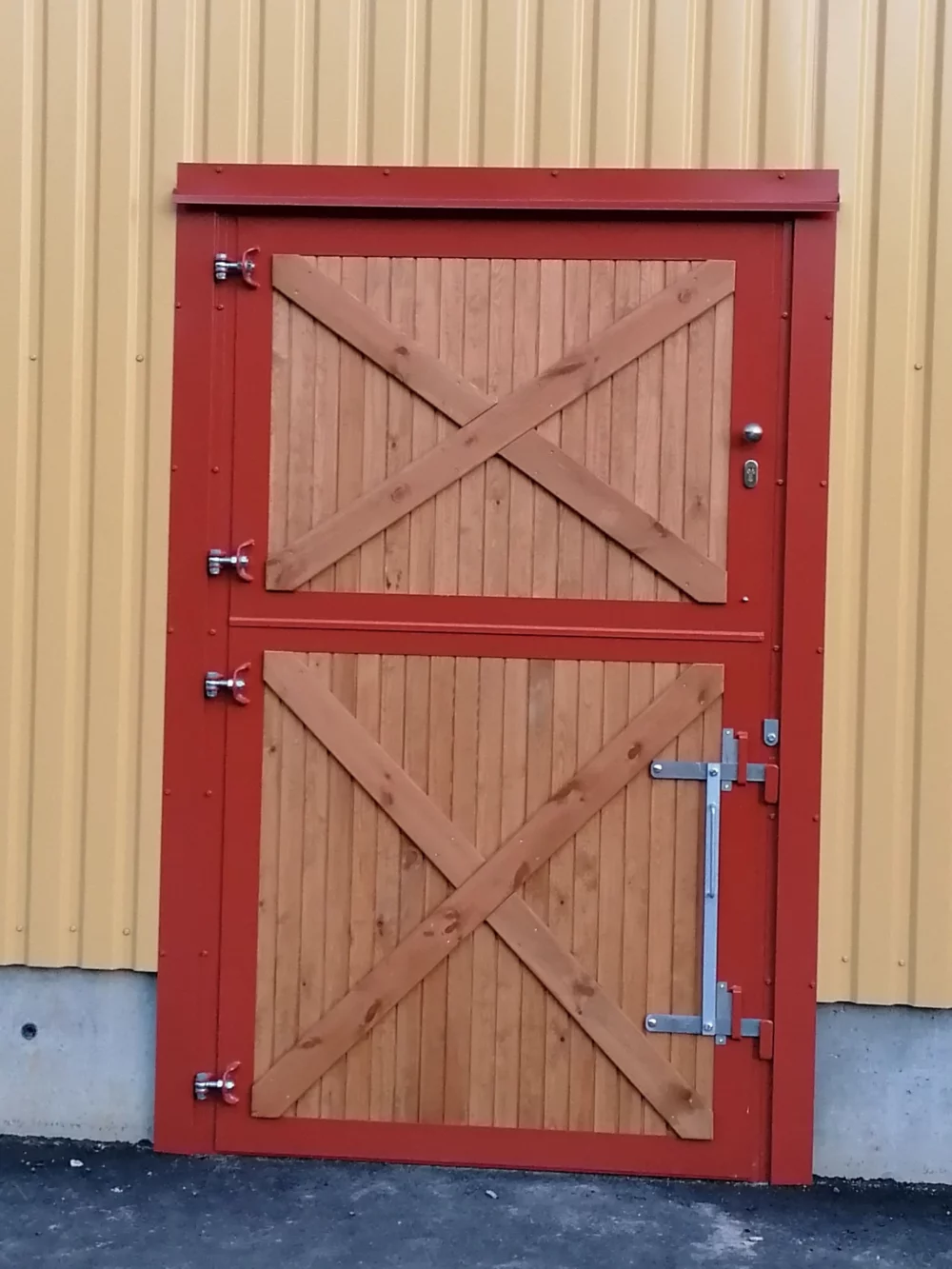 Drzwi_stajenne_DS10_3 Drzwi_stajenne_DS10_3