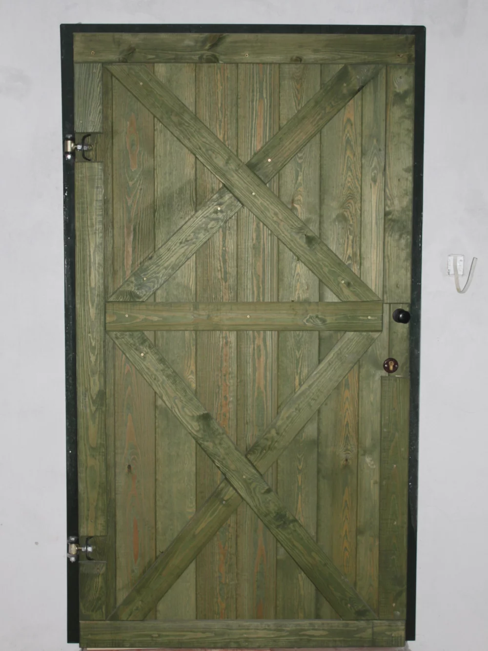 Drzwi_stajenne_DS10_4 Drzwi_stajenne_DS10_4