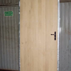 Drzwi_stajenne_DS10_6