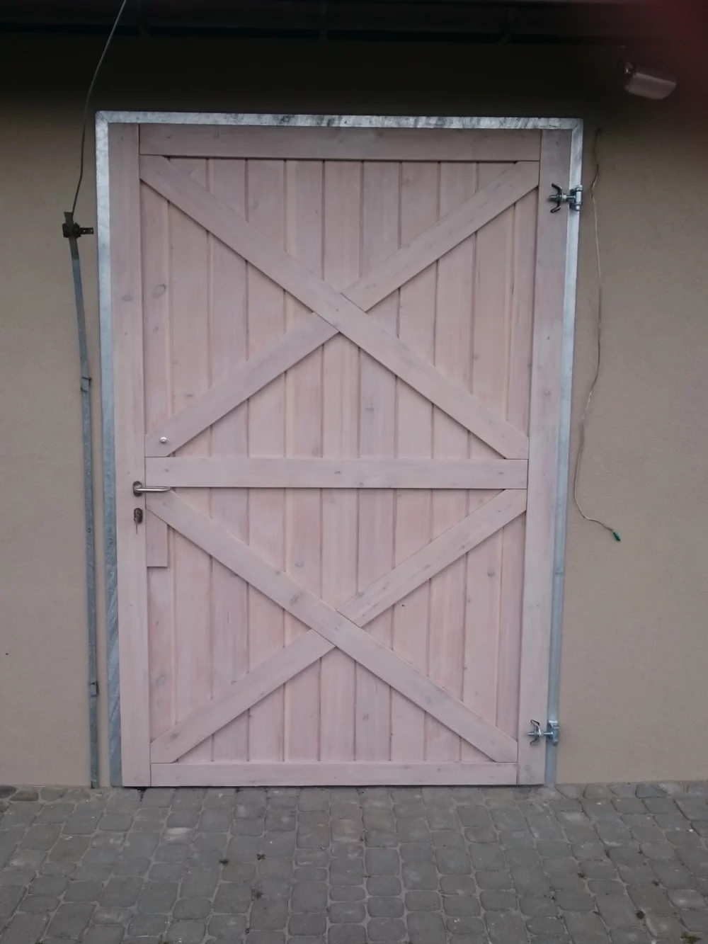 Drzwi_stajenne_DS10_7 Drzwi_stajenne_DS10_7