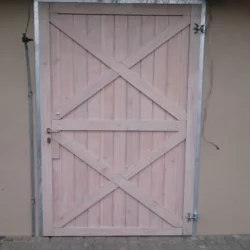 Drzwi_stajenne_DS10_7