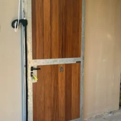 Drzwi_stajenne_DS10_8