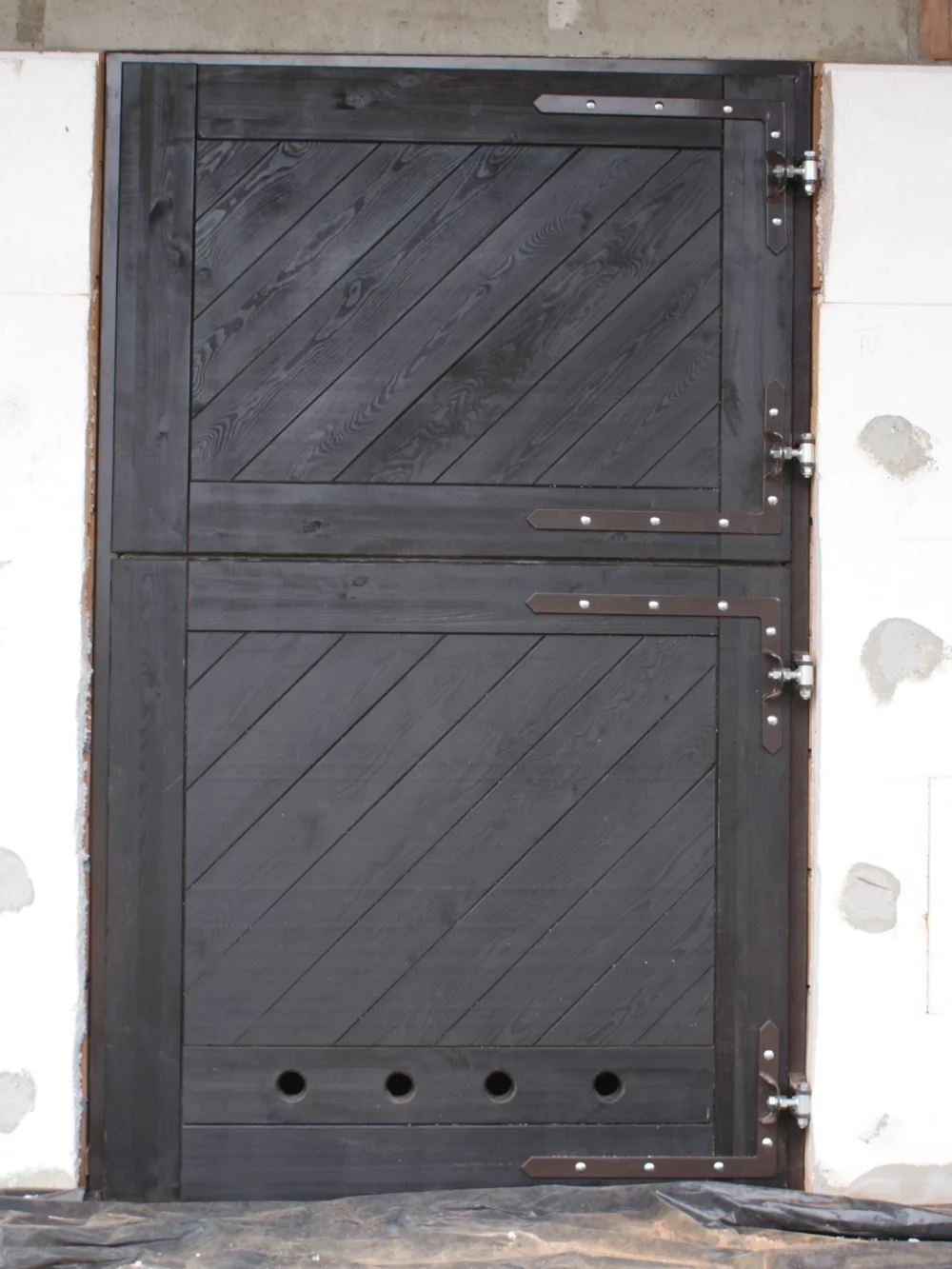 Drzwi_stajenne_DS10_9 Drzwi_stajenne_DS10_9