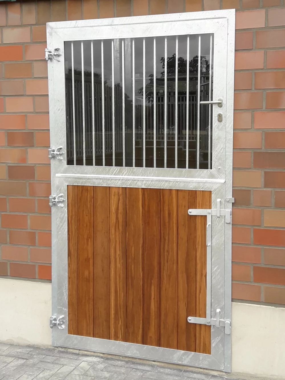 Drzwi_stajenne_DS20_1 Drzwi_stajenne_DS20_1