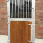 Drzwi_stajenne_DS20_1