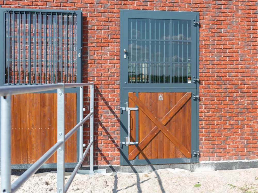 Drzwi_stajenne_DS20_10 Drzwi_stajenne_DS20_10