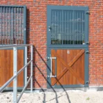 Drzwi_stajenne_DS20_10