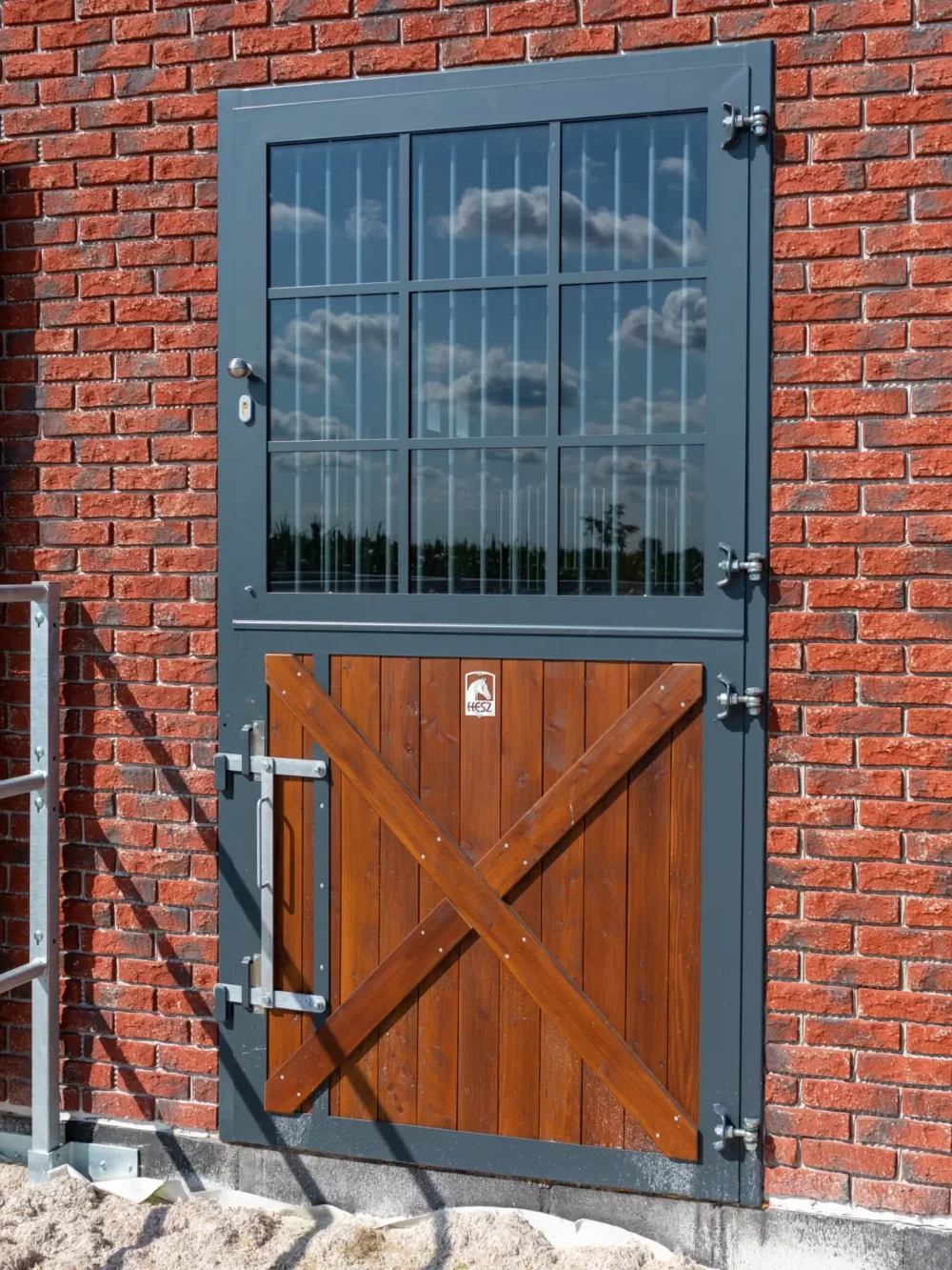 Drzwi_stajenne_DS20_11 Drzwi_stajenne_DS20_11