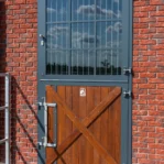 Drzwi_stajenne_DS20_11