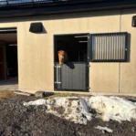 Drzwi_stajenne_DS20_12