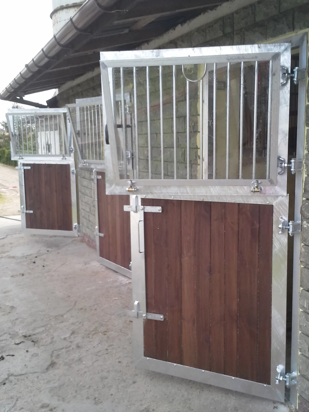 Drzwi_stajenne_DS20_13 Drzwi_stajenne_DS20_13