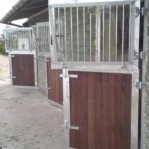 Drzwi_stajenne_DS20_13