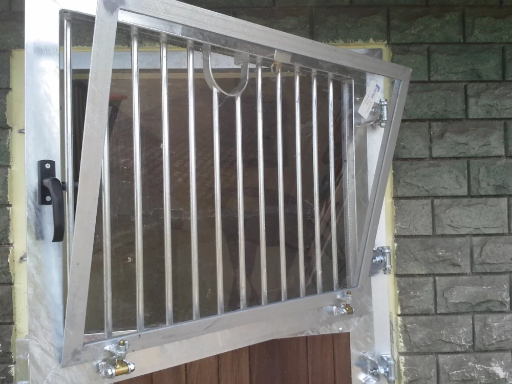 Drzwi_stajenne_DS20_14 Drzwi_stajenne_DS20_14