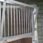 Drzwi_stajenne_DS20_14