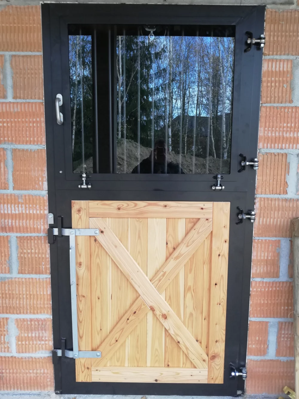 Drzwi_stajenne_DS20_18 Drzwi_stajenne_DS20_18