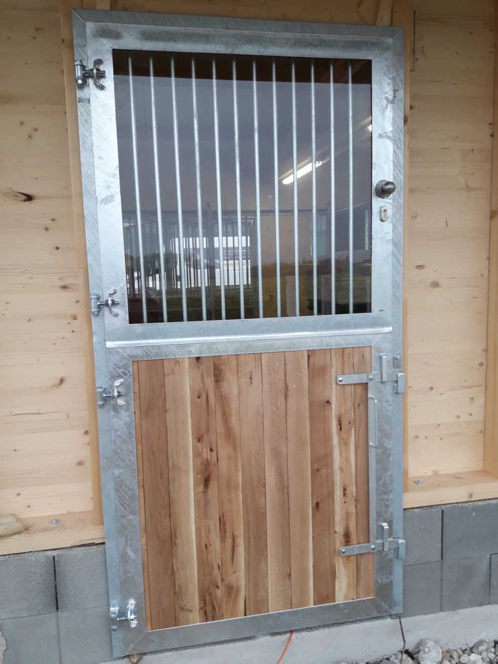 Drzwi_stajenne_DS20_2 Drzwi_stajenne_DS20_2