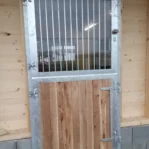 Drzwi_stajenne_DS20_2