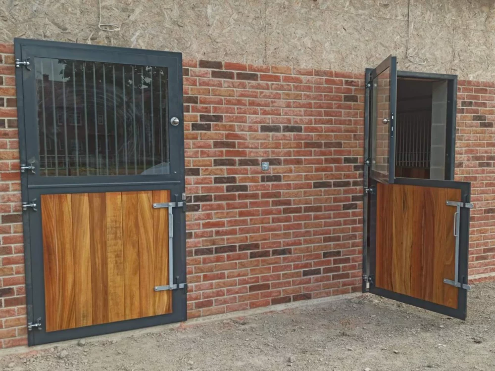 Drzwi_stajenne_DS20_20 Drzwi_stajenne_DS20_20