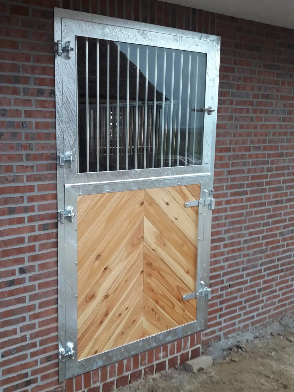 Drzwi_stajenne_DS20_24 Drzwi_stajenne_DS20_24