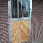 Drzwi_stajenne_DS20_24