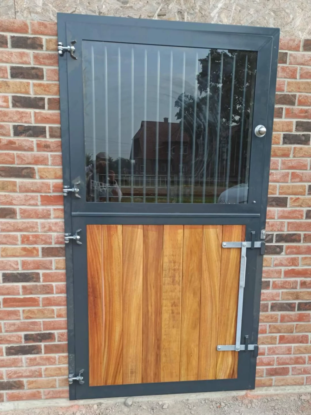 Drzwi_stajenne_DS20_25 Drzwi_stajenne_DS20_25