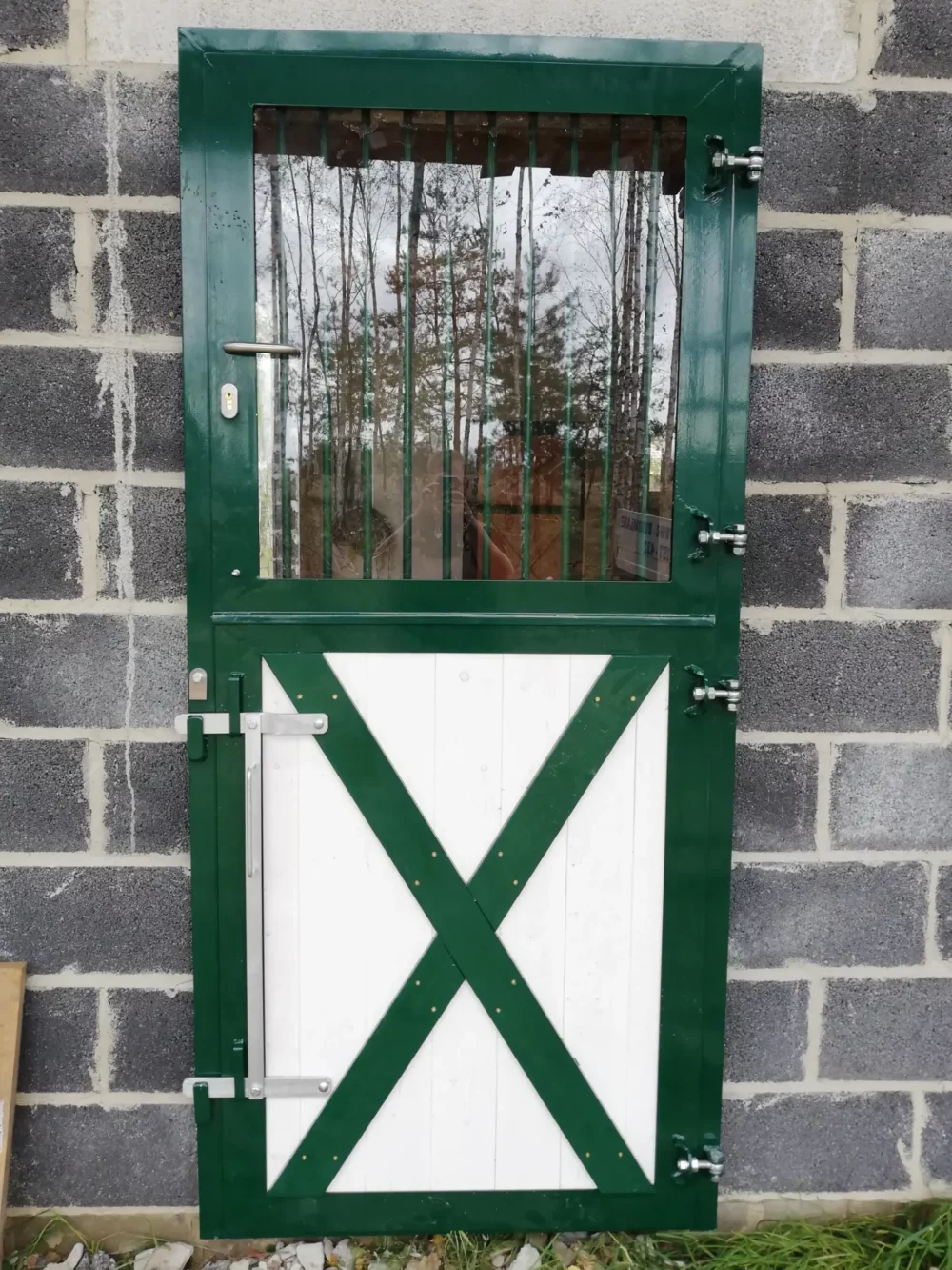 Drzwi_stajenne_DS20_26 Drzwi_stajenne_DS20_26