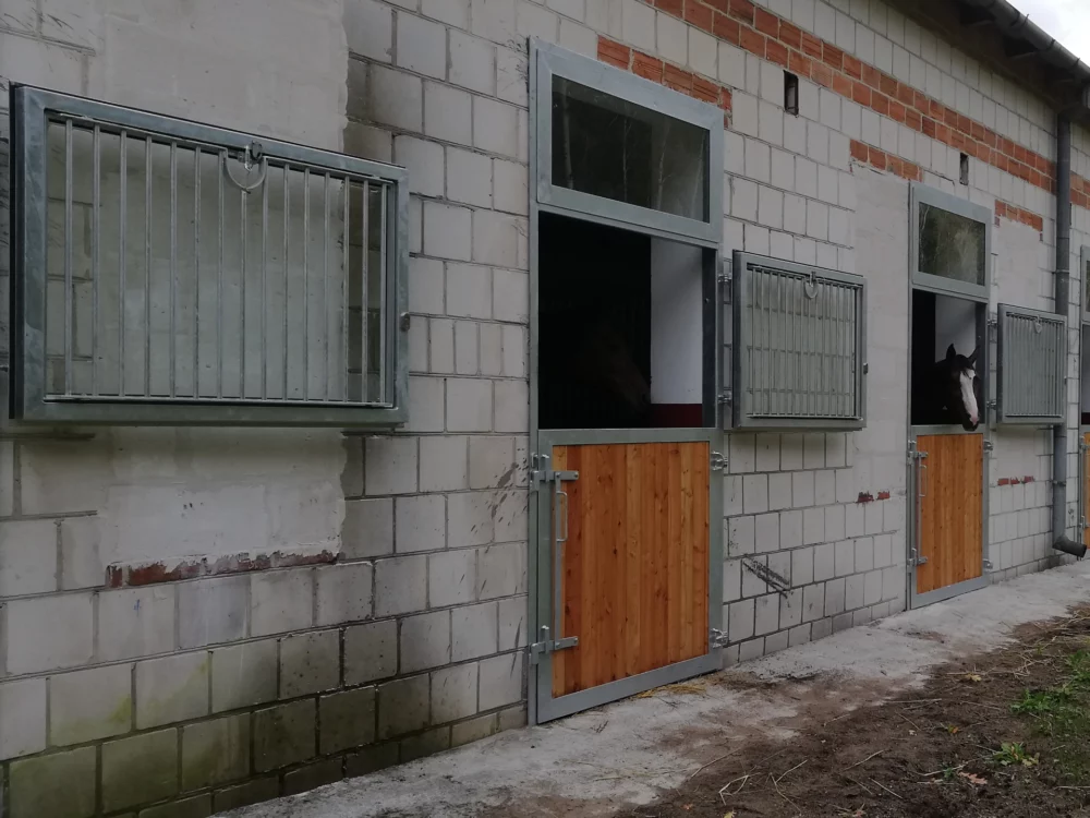 Drzwi_stajenne_DS20_27 Drzwi_stajenne_DS20_27