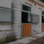 Drzwi_stajenne_DS20_27