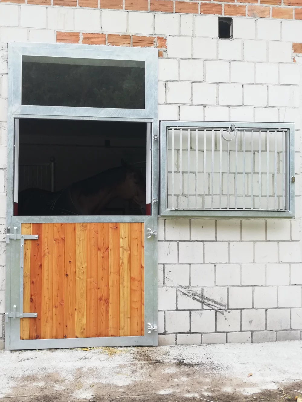 Drzwi_stajenne_DS20_28 Drzwi_stajenne_DS20_28