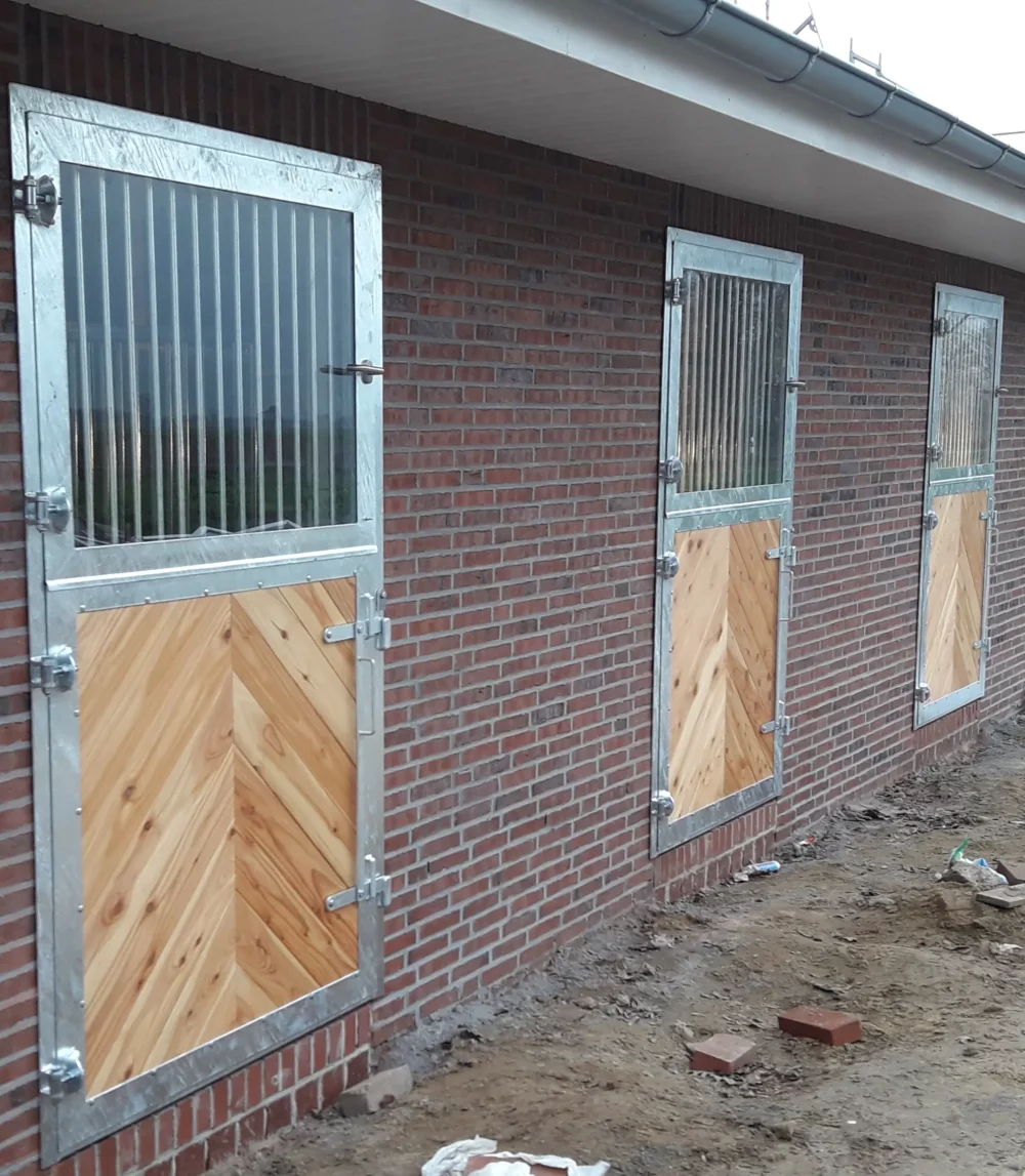 Drzwi_stajenne_DS20_4 Drzwi_stajenne_DS20_4