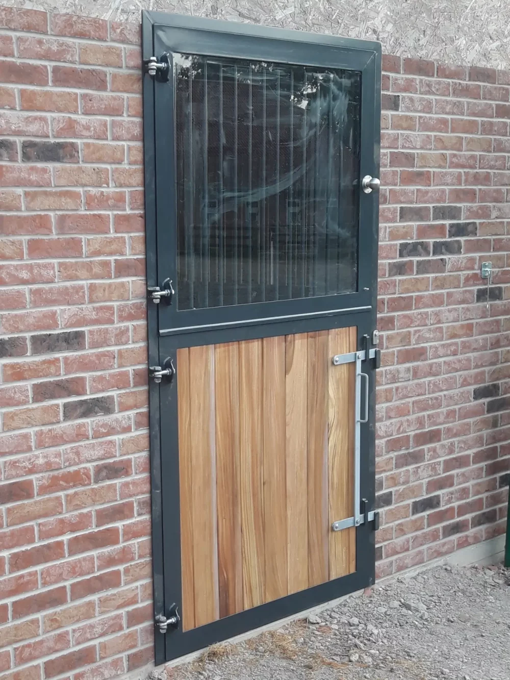 Drzwi_stajenne_DS20_5 Drzwi_stajenne_DS20_5