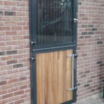 Drzwi_stajenne_DS20_5