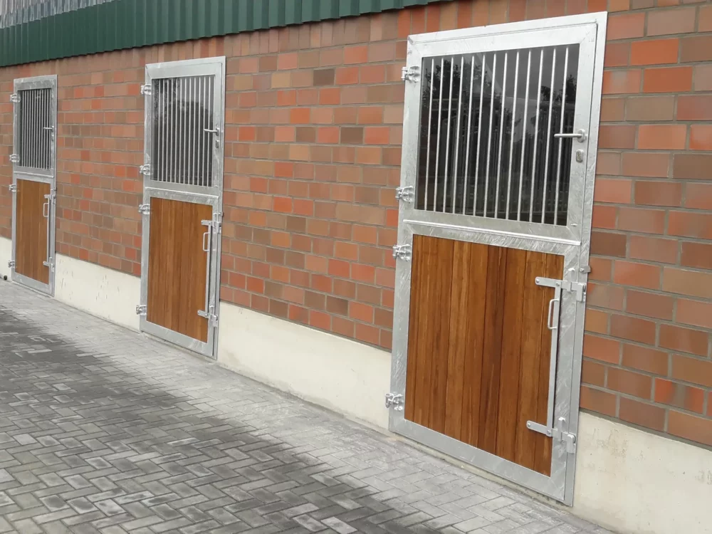 Drzwi_stajenne_DS20_6 Drzwi_stajenne_DS20_6