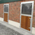 Drzwi_stajenne_DS20_6