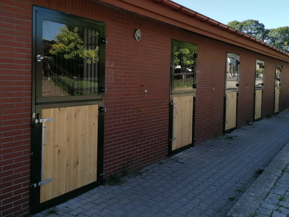 Drzwi_stajenne_DS20_7 Drzwi_stajenne_DS20_7