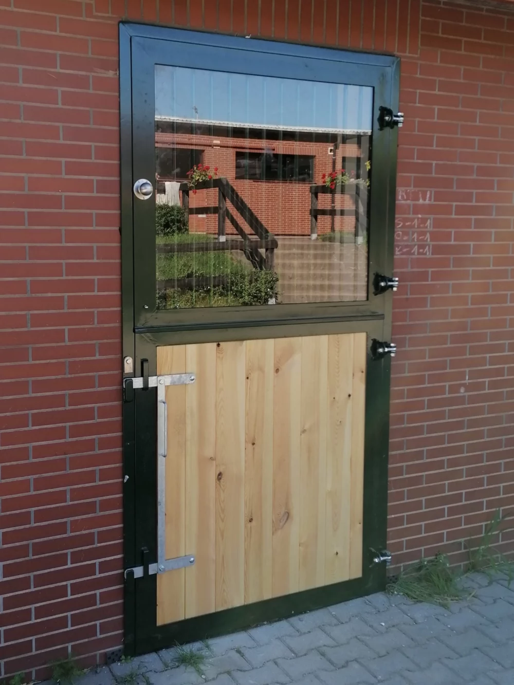 Drzwi_stajenne_DS20_8 Drzwi_stajenne_DS20_8