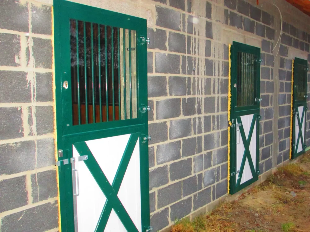 Drzwi_stajenne_DS20_9 Drzwi_stajenne_DS20_9