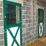 Drzwi_stajenne_DS20_9