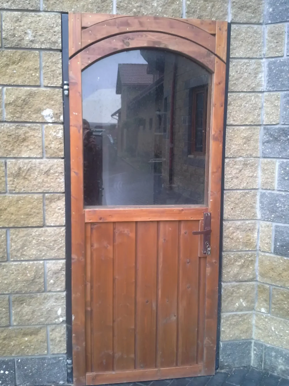 Drzwi_stajenne_DS30_1 Drzwi_stajenne_DS30_1