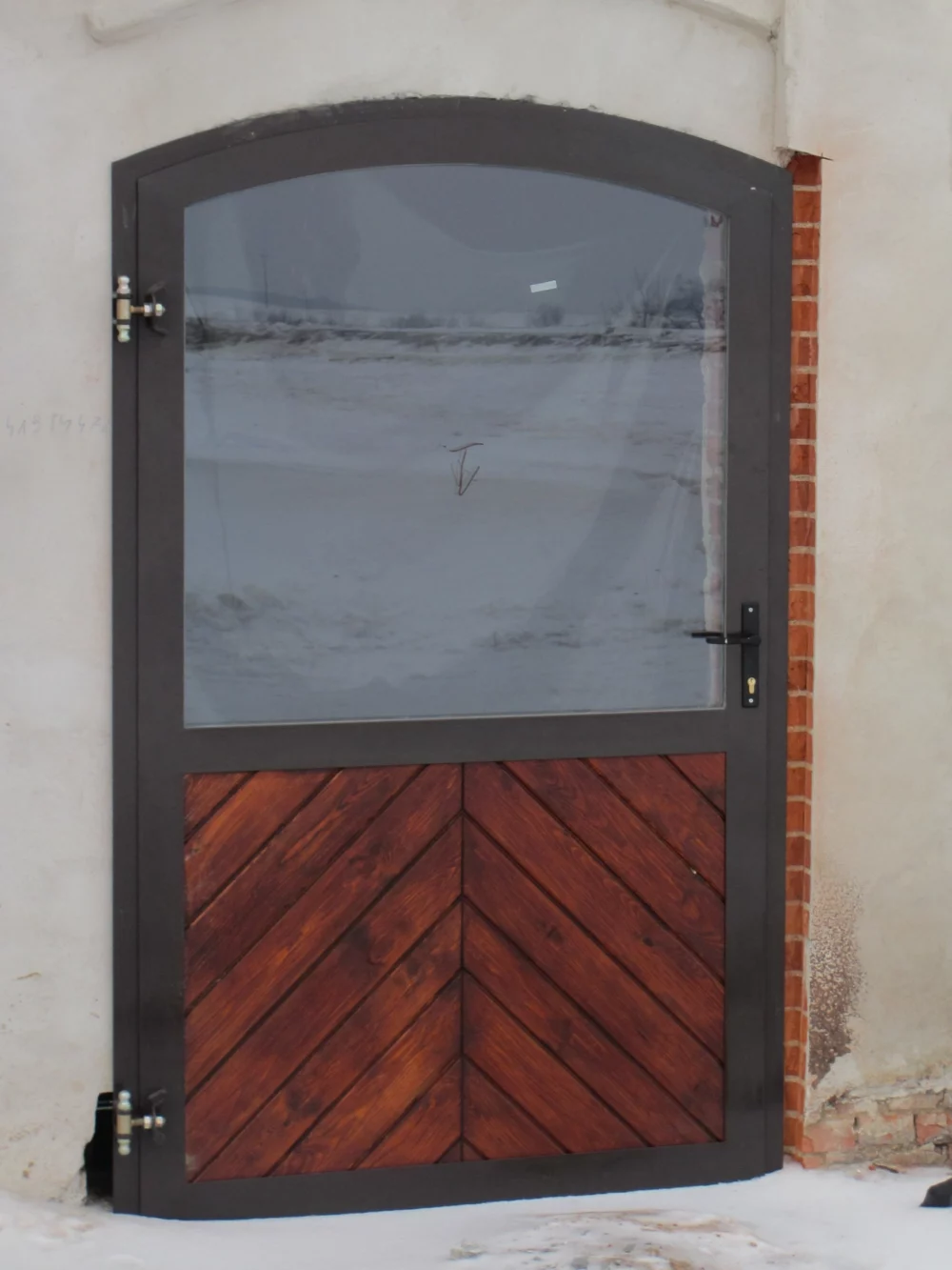 Drzwi_stajenne_DS30_10 Drzwi_stajenne_DS30_10