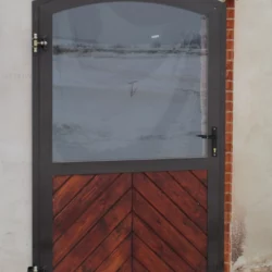 Drzwi_stajenne_DS30_10